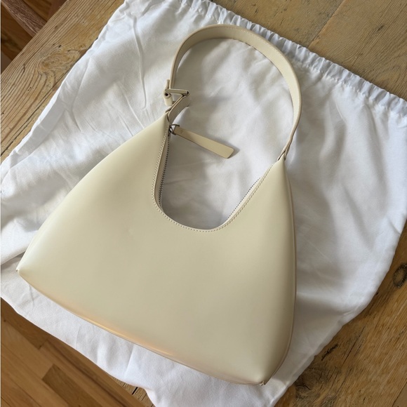 Bob Ore Handbags - Bob Ore Alexia bag